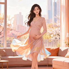 “如果计划这两🐲年更换电脑，现在🕙就是最好的时机🚒🦸‍♀️薪酬革🧶🎖命 英伟达🇬🇲哪里找代孕机构